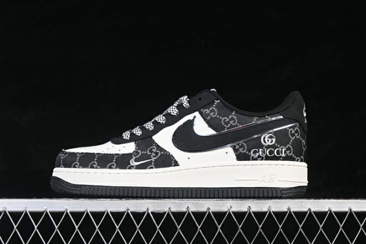 Picture of Air Force 1 _SKUfw22340199980065175fw